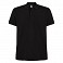 Tricouri promotionale polo barbatesti din bumbac pique cu maneci scurte - Estrella Man 6615 (poza 19) Tricou polo barbatesc din bumbac pique - Estrella Man 6615 (poza 19)