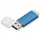 Memory stick-uri USB promotionale metalice cu capac de protectie transparent - 45184 (poza 2) Memory stick USB metalic cu capac de protectie din plastic - 45184 (poza 2)