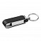 Stick-uri USB promotionale cu protectie din imitatie de piele si breloc - 45218 (poza 2) Stick USB cu protectie din imitatie de piele si breloc - 45218 (poza 2)