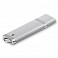 Memory stick-uri USB promotionale cu capac protector - 45179 (poza 2) Memory stick USB cu capac protector - 45179 (poza 2)