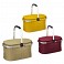 Genti termoizolante promotionale pentru picnic - 72394 (poza 2) Geanta termoizolanta pentru picnic - 72394 (poza 2)
