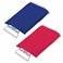 Raclete promotionale din plastic cu manusa colorata - 01157 (poza 2) Racleta din plastic cu manusa colorata - 01157 (poza 2)