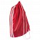 Saci sport promotionali cu snur dublu pentru prindere - 8602 (poza 2) Sac sport cu snur dublu pentru prindere - 8602 (poza 2)