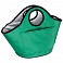 Genti frigorifice promotionale cu desfacator de sticle - 8603 (poza 2) Geanta frigorifica cu desfacator de sticle - 8603 (poza 2)