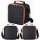 Genti promotionale frigorifice, cu buzunare interioare - 10022300 (poza 2) Geanta frigorifica cu buzunare interioare - 10022300 (poza 2)