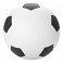 Mingii promotionale antistres, cu design bicolor de fotbal - 10209900 (poza 2) Minge de fotbal antistres - 10209900 (poza 2)