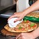 Cutite promotionale pentru pizza cu desfacator de sticle - 3031 (poza 2) Cutit pentru pizza cu desfacator de sticle - 3031 (poza 2)