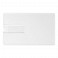 Stick-uri USB promotionale cu forma de card si capacitate de la 2GB pana la 32GB - U9982 (poza 2) Stick USB cu forma de card si capacitate de la 2GB pana la 32GB - U9982 (poza 2)