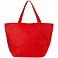 Sacose promotionale pentru cumparaturi, cu burduf de 20 cm - 12009102 (poza 2) Sacosa de cumparaturi cu burduf de - 12009102 (poza 2)