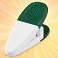 Memo clip-uri promotionale din plastic cu magnet - 11808202 (poza 2) Memo clip din plastic cu magnet - 11808202 (poza 2)