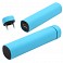 Baterii promotionale USB portabile, de tip power bank, cu speaker - CM6061 (poza 2) Baterie USB portabila tip power bank cu speaker - CM6061 (poza 2)