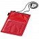 Huse promotionale cu lanyard si buzunar pentru legitimatie - 12010700 (poza 2) Husa cu lanyard si buzunar pentru legitimatie - 12010700 (poza 2)