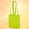 Sacose promotionale de cumparaturi din material netesut cu toarte lungi - 12011701 (poza 2) Sacosa de cumparaturi din material netesut cu toarte lungi - 12011701 (poza 2)