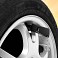 Manometre auto promotionale din plastic cu afisaj digital - 10412900 (poza 2) Manometru auto din plastic cu afisaj digital - 10412900 (poza 2)