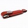 Stick-uri USB promotionale din metal si piele naturala - CM1017 (poza 2) Stick USB din metal si piele naturala - CM1017 (poza 2)