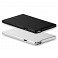 Power bank-uri metalice cu capacitate de 2200 mAh si stick de 8 GB - MO8682 (poza 2) Power bank metalic cu capacitate de 2200 mAh si stick de 8 GB - MO8682 (poza 2)