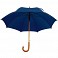 Umbrele promotionale mari cu deschidere automata - 45131 (poza 2) Umbrela XL automata - 45131 (poza 2)