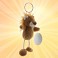 Brelocuri promotionale cu animale din plus - AP899005 (poza 2) Breloc cu animale din plus - AP899005 (poza 2)