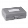 Cutii promotionale pliabile din plastic cu 25 de scule - KC3525 (poza 2) Cutie pliabila din plastic cu 25 de scule - KC3525 (poza 2)