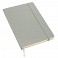 Carnetele promotionale A5 cu coperti colorate si buzunar interior - 1103226 (poza 2) Carnetel A5 cu coperti colorate si buzunar interior - 1103226 (poza 2)