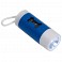 Lanterne promotionale colorate din plastic cu saci menajeri - 0403151 (poza 2) Lanterna colorata din plastic cu saci menajeri - 0403151 (poza 2)