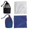 Lavete promotionale auto din microfibre cu uscare rapida - 0605003 (poza 2) Laveta auto din microfibre cu uscare rapida - 0605003 (poza 2)