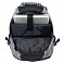 Rucsaci promotionali cu multiple buzunare cu fermoare duble - 0819548 (poza 2) Rucsac cu multiple buzunare cu fermoare duble - 0819548 (poza 2)