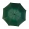 Umbrele promotionale automate, cu maner drept si diametru de 131 cm - 0104043 (poza 2) Umbrela automata cu maner drept si diametru de 131 cm - 0104043 (poza 2)