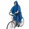 Pelerine promotionale de ploaie pentru biciclisti - 0603107 (poza 2) Pelerina de ploaie pentru biciclisti - 0603107 (poza 2)