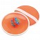 Seturi de palete de plaja cu minge din ventuze - 0606151 (poza 2) Palete de plaja cu minge din ventuze - 0606151 (poza 2)