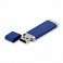 Memory stick USB din plastic, cu capac de protectie - FLASH39 (poza 2) Stick USB din plastic cu capac de protectie - FLASH39 (poza 2)