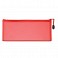 Penare transparente din PVC, colorate - MO8993 (poza 2) Penar transparent din PVC colorat - MO8993 (poza 2)