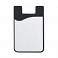 Suporturi de telefon pentru carti de vizita - MO9073 (poza 2) Suport de telefon pentru carti de vizita - MO9073 (poza 2)
