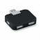 Extensie USB din plastic cu 4 porturi - MO8930 (poza 2) Extensie USB cu 4 porturi - MO8930 (poza 2)
