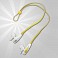 Casti audio promotionale, cu functie de apel si bluetooth - AP781087 (poza 2) Casti audio promotionale cu functie de apel - AP781087 (poza 2)