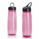 Bidoane sport promotionale, din tritan, cu capacitate de 800 ml - P436430 (poza 2) Bidon sport din tritan cu capacitate de 800 ml - P436430 (poza 2)