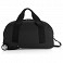 Genti sport promotionale cu 2 roti si maner troller - P790001 (poza 2) Geanta sport cu roti si maner troller - P790001 (poza 2)