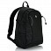Rucsaci sport promotionali, Swiss Peak, multicompartimentati - P775481 (poza 2) Rucsac sport Swiss Peak multicompartimentat - P775481 (poza 2)