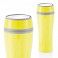 Cani termos cu suprafata lucioasa si capacitate de 400 ml - P432220 (poza 2) Cana termos cu suprafata lucioasa - P432220 (poza 2)