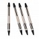 Pixuri promotionale elegante, cu varf touch-pen - P610830 (poza 2) Pix elegant cu varf touch-pen - P610830 (poza 2)