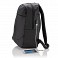 Rucsaci promotionali de laptop, cu iesire USB - P732061 (poza 2) Rucsac de laptop cu iesire USB - P732061 (poza 2)