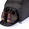 Genti sport promotionale, cu buzunar pentru incaltaminte - P703731 (poza 2) Geanta sport cu buzunar pentru incaltaminte - P703731 (poza 2)