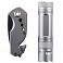 Seturi de briceaguri cu lanterne si husa - P239941 (poza 2) Set de briceag cu lanterna - P239941 (poza 2)