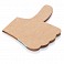 Etichete colorate adezive cu forma de like - P611249 (poza 2) Etichete colorate cu forma de like - P611249 (poza 2)