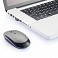 Mouse-uri subtiri promotionale cu design elegant - P317002 (poza 2) Mouse subtire cu design elegant - P317002 (poza 2)