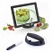Suporturi promotionale de tableta cu touch-pen inclus - P261171 (poza 2) Suport de tableta cu touch-pen inclus - P261171 (poza 2)