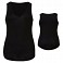 Maieuri de dama cu decolteu in V si croiala lejera - 14506 (poza 2) Maieu de dama cu decolteu in V - 14506 (poza 2)