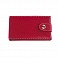 Seturi promotionale de 6 accesorii pentru manichiura - 0499093 (poza 2) Set 6 accesorii pentru manichiura - 0499093 (poza 2)