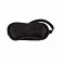 Masti promotionale pentru dormit - 0703001 (poza 2) Masca pentru dormit - 0703001 (poza 2)