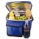 Genti frigorifice promotionale din nylon - 62063 (poza 2) Geanta frigorifica din nylon - 62063 (poza 2)